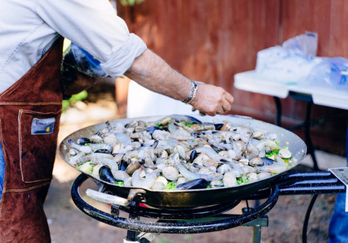 Feestje voor een jubilaris? Ga voor exclusiviteit en bestel oesters!